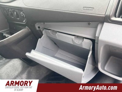 2017 Ford Transit Wagon XL