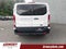 2017 Ford Transit Wagon XL