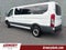 2017 Ford Transit Wagon XL