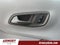 2017 Ford Transit Wagon XL