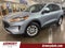 2022 Ford Escape SE Hybrid