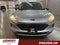2022 Ford Escape SE Hybrid