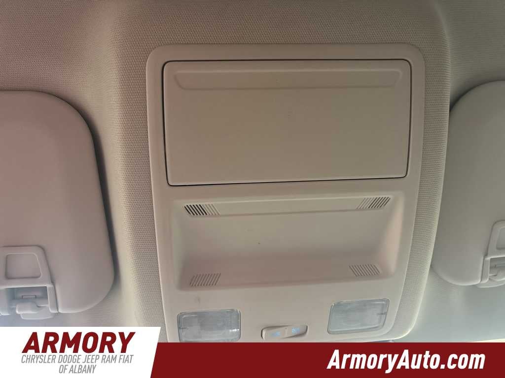 2022 Ford Escape SE Hybrid