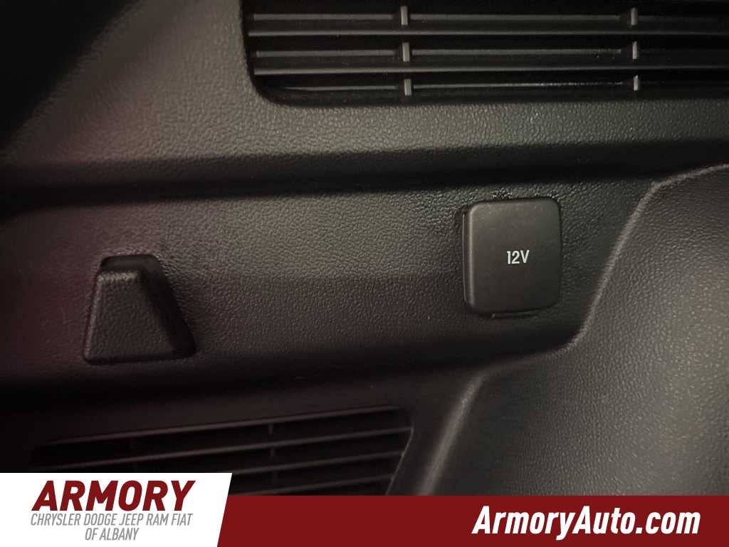 2022 Ford Escape SE Hybrid