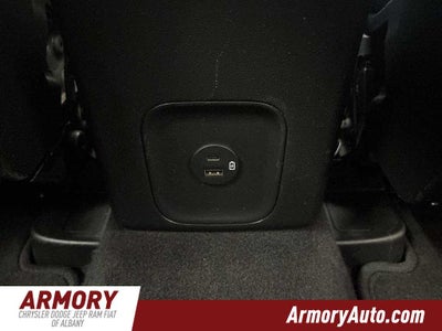 2022 Ford Escape SE Hybrid