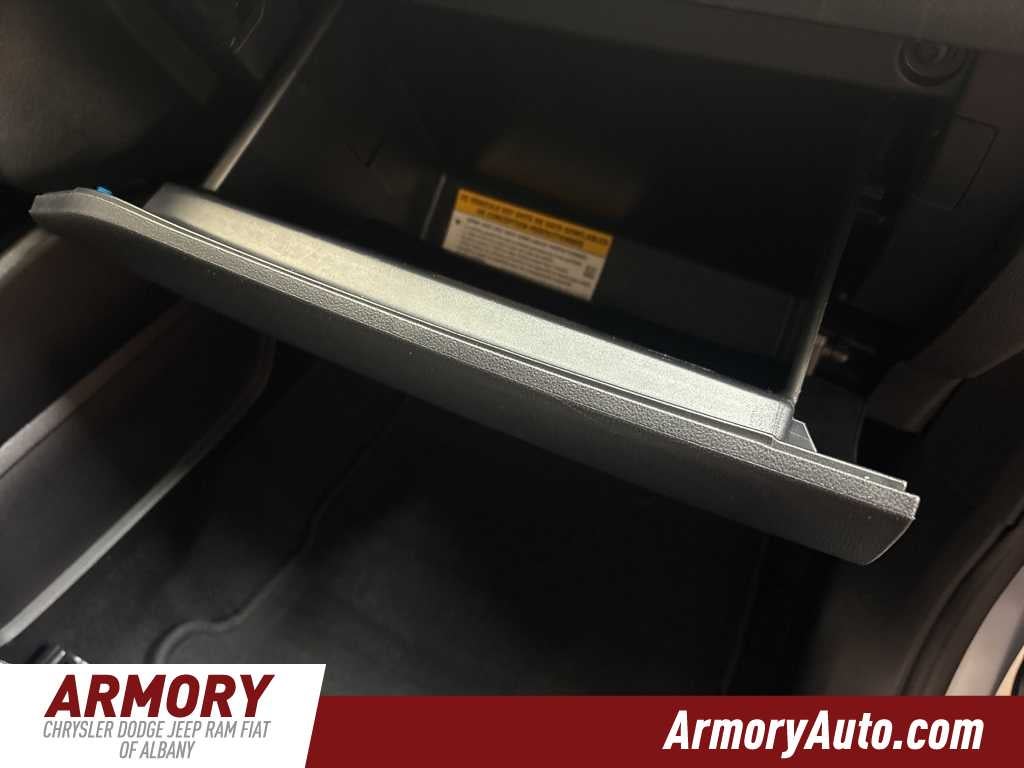 2022 Ford Escape SE Hybrid