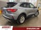 2022 Ford Escape SE Hybrid