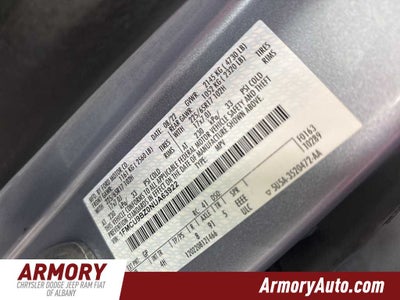 2022 Ford Escape SE Hybrid