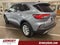 2022 Ford Escape SE Hybrid
