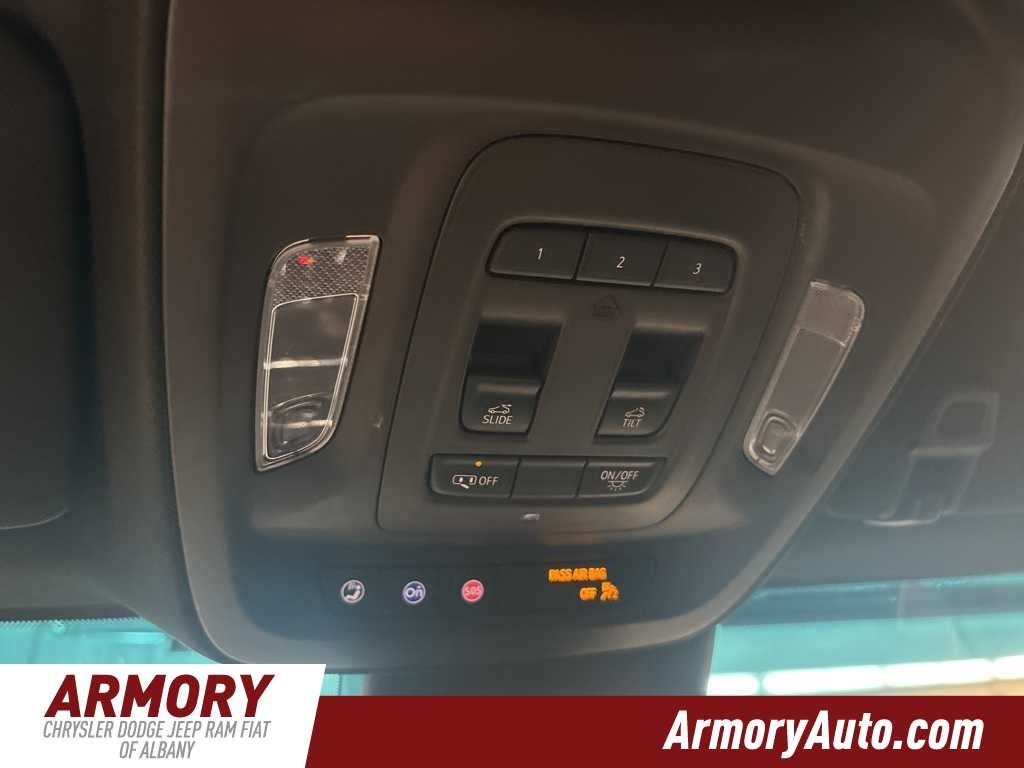 2021 Cadillac CT4 V-Series