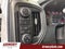 2025 Chevrolet Silverado 2500HD Work Truck