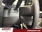 2025 Chevrolet Silverado 2500HD Work Truck