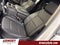 2025 Chevrolet Silverado 2500HD Work Truck
