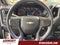 2025 Chevrolet Silverado 2500HD Work Truck