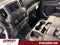 2025 Chevrolet Silverado 2500HD Work Truck