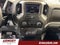 2025 Chevrolet Silverado 2500HD Work Truck