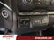 2025 Chevrolet Silverado 2500HD Work Truck