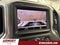 2025 Chevrolet Silverado 2500HD Work Truck