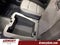 2025 Chevrolet Silverado 2500HD Work Truck