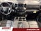 2025 Chevrolet Silverado 2500HD Work Truck