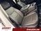 2025 Chevrolet Silverado 2500HD Work Truck