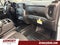2025 Chevrolet Silverado 2500HD Work Truck