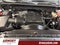 2025 Chevrolet Silverado 2500HD Work Truck