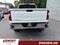 2025 Chevrolet Silverado 2500HD Work Truck