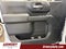 2025 Chevrolet Silverado 2500HD Work Truck