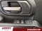2025 Chevrolet Silverado 2500HD Work Truck