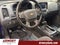 2015 Chevrolet Colorado 4WD Z71