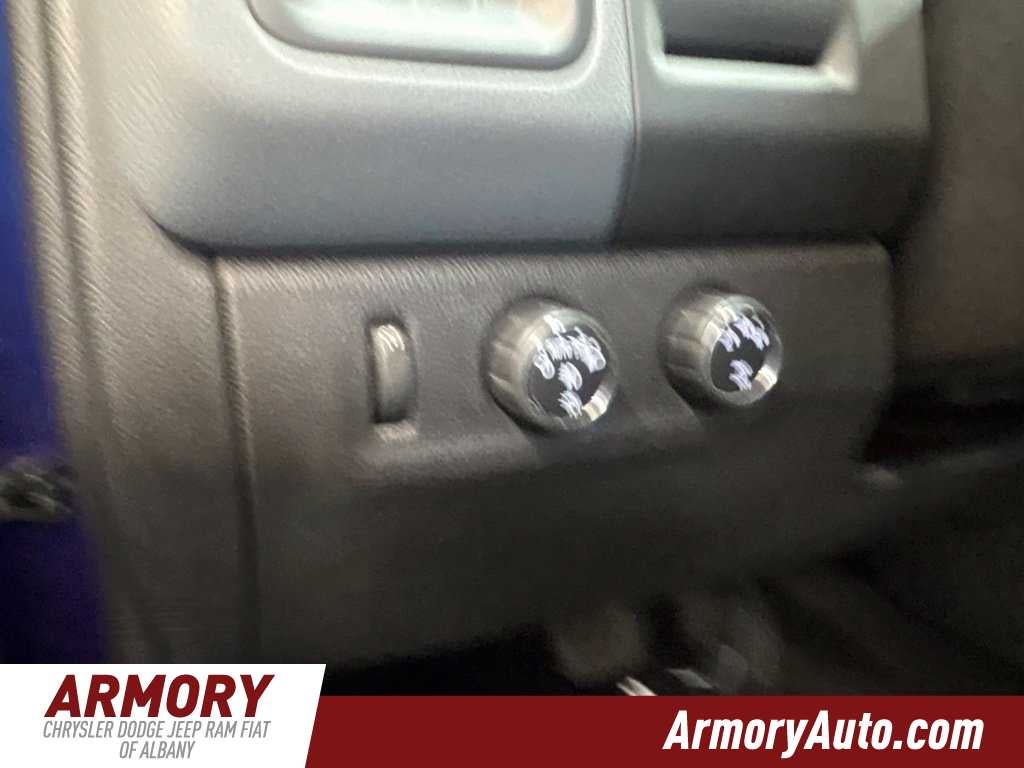 2015 Chevrolet Colorado 4WD Z71