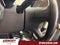 2015 Chevrolet Colorado 4WD Z71