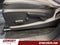 2015 Chevrolet Colorado 4WD Z71