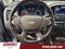 2015 Chevrolet Colorado 4WD Z71