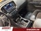 2015 Chevrolet Colorado 4WD Z71