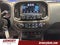 2015 Chevrolet Colorado 4WD Z71