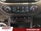 2015 Chevrolet Colorado 4WD Z71