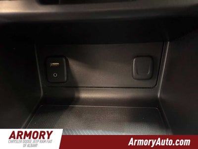 2015 Chevrolet Colorado 4WD Z71