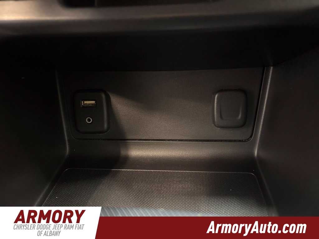 2015 Chevrolet Colorado 4WD Z71