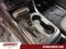 2015 Chevrolet Colorado 4WD Z71