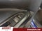 2015 Chevrolet Colorado 4WD Z71
