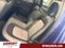 2015 Chevrolet Colorado 4WD Z71