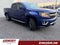 2015 Chevrolet Colorado 4WD Z71