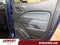 2015 Chevrolet Colorado 4WD Z71