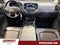 2015 Chevrolet Colorado 4WD Z71