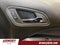 2015 Chevrolet Colorado 4WD Z71