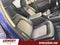 2015 Chevrolet Colorado 4WD Z71