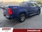 2015 Chevrolet Colorado 4WD Z71