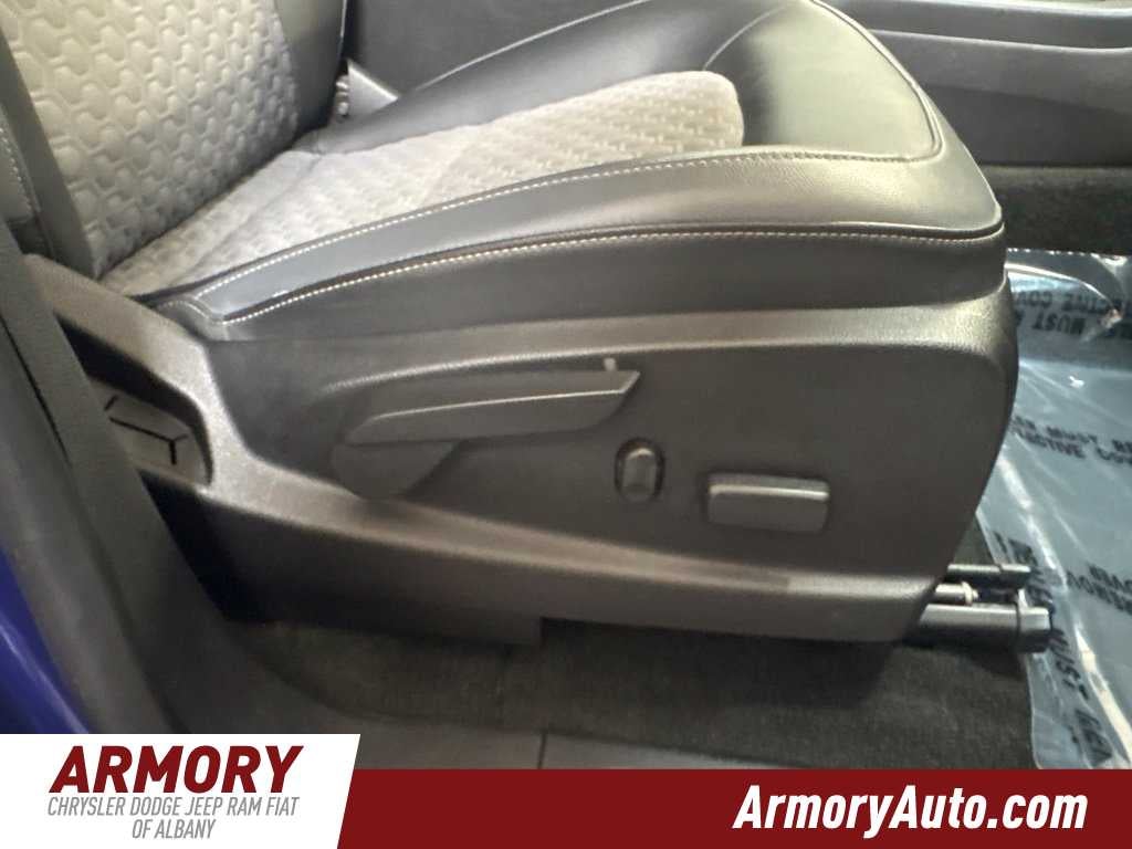 2015 Chevrolet Colorado 4WD Z71